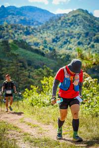 BIB: 
                            <button type="button" onclick="openModal(19259825)" class="btn btn-primary btn-sm float-right btn-popup" data-toggle="modal" data-target=".modal-high-quality">
                        <i class="fas fa-shopping-cart"></i> Add to Cart
                    </button>
                                            <button type="button" onclick="isThisMe(19259825, true)" class="btn btn-success btn-sm float-right btn-popup btn-isme hidden" data-toggle="tooltip" data-placement="bottom" title="นี่คือรูปของคุณใช่ไหม คลิกที่นี่เพื่อเอาเข้าอัลบั้ม">
                        <i class="fas fa-plus"></i> Add to album
                    </button>
                    <button type="button" onclick="isThisMe(19259825, false)" class="btn btn-warning btn-sm float-right btn-popup btn-isnotme hidden">
                        <i class="fas fa-ban"></i> Remove from album
                    </button>